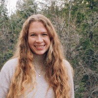 Rachael Judd Keep