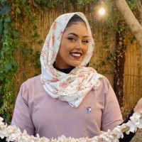 Maram Hassan