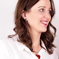 Ingrid Valkova