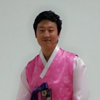 Jinkook Kim