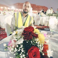 Firoz Khan