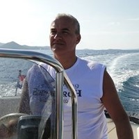 Johan Meijer