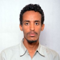 Tujar Gerdas