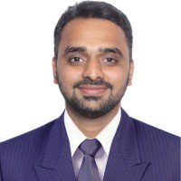 Bharat Jain