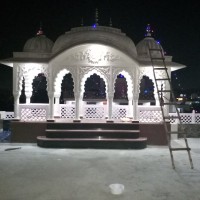 Rakesh Meena