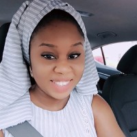 Ndéye Maréme Diop