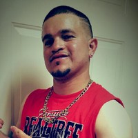 My Info Melvin Villatoro