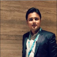 Nawaz Noorani