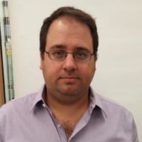 Dominique Ménard