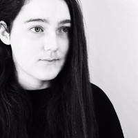 Amelia Edgson