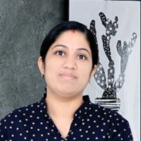Dr Veena Venugopal
