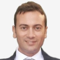 Maurizio Lauria