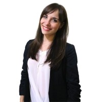 Daniela Pellegrino