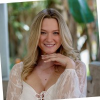 Jessica Ebert