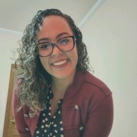 Janaina Santos