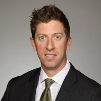 Andrew O'Donnell
