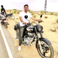 Dayaram Verma