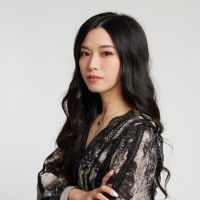 Ivy Hu