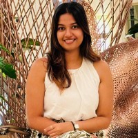 Harshitha Muthiah
