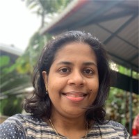 Siji Joseph