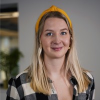 Marit Metselaar