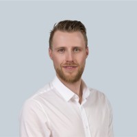 Kevin Rösch