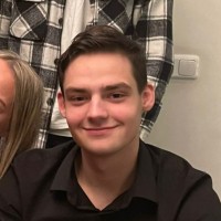 Kas Vingerhoets