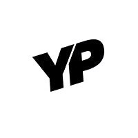 Young Professionals