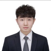 Elliott Zhu