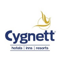 Cygnett Europe