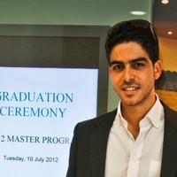 Mostafa Ghannam