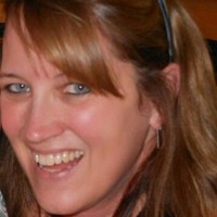 Elizabeth Thake