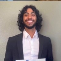 Evan Ginsburg