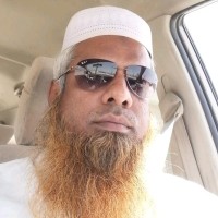 Ameerjohn Abdul Hameed