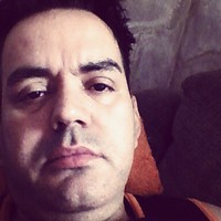 Claudemir Pereira Leite