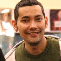 Gaurav Joshi