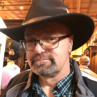 John Tyborski