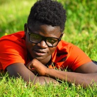 Denis Odhiambo