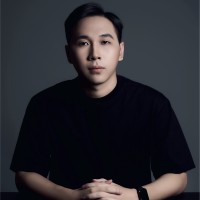 Tran Khanh Duong