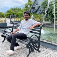 Mujibur Rahman A