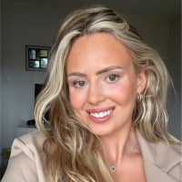 Lauren Jones