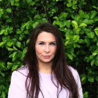 Brandy Hoskins