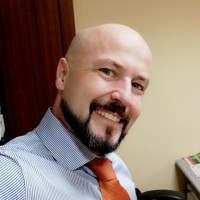 Vítor Fernandes