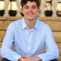 Karsten Sessom