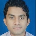 Gaurav Bharti