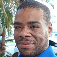 Robert Jackson