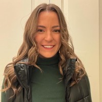 Jessica Mirabella