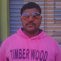 Shanmuga.M Sha