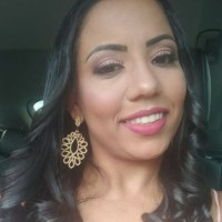 Roseli Martins