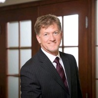 Gaétan Raymond